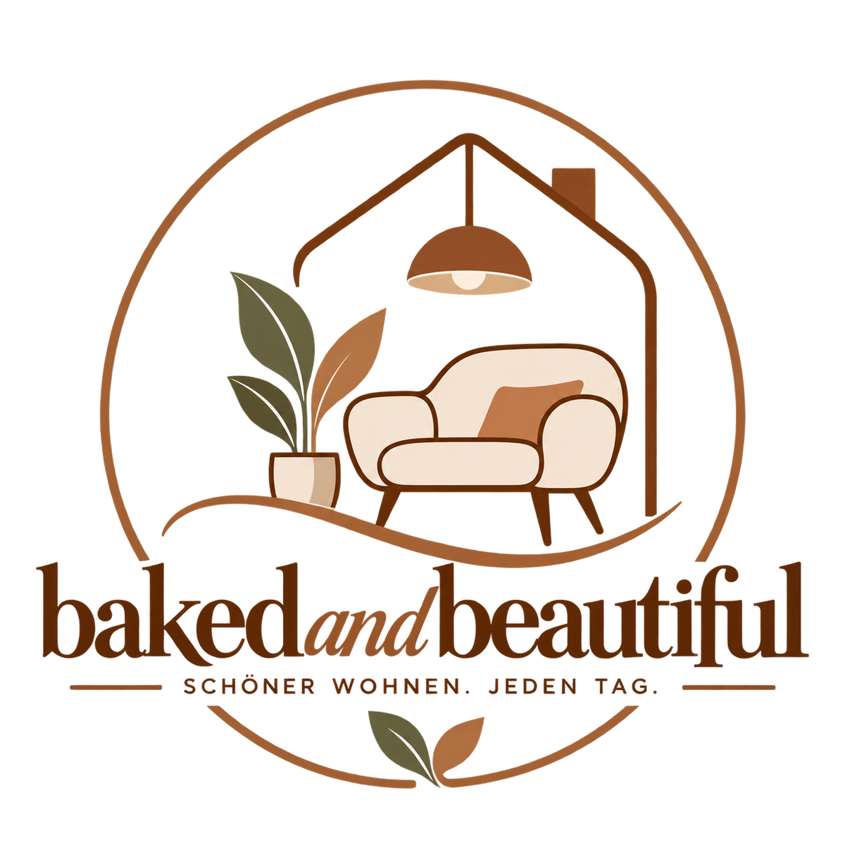 bakedandbeautiful